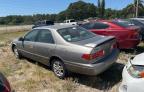 2000 Toyota Camry Ce للبيع في Apopka، FL - Minor Dent/Scratches