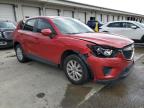 2015 Mazda Cx-5 Sport იყიდება Louisville-ში, KY - Front End