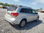 Hueytown, AL에서 판매 중인 2014 Dodge Journey Sxt - Front End