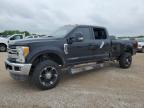 2017 Ford F350 Super Duty for Sale in Wilmer, TX - Side
