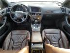 Brookhaven, NY에서 판매 중인 2013 Audi Q5 Premium - Minor Dent/Scratches