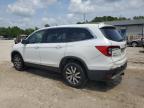 2020 Honda Pilot Ex de vânzare în Midway, FL - Rear End
