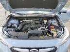 2021 Subaru Crosstrek Limited for Sale in Arlington, WA - Side