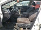 2017 Nissan Murano S на продаже в Harleyville, SC - All Over