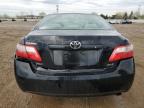 2008 Toyota Camry Ce იყიდება Elgin-ში, IL - Side