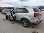 2014 Kia Sorento Lx for Sale in Lumberton, NC - All Over