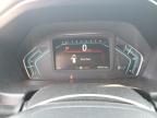 Gastonia, NC에서 판매 중인 2019 Honda Odyssey Exl   - Front End