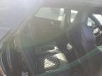 2017 Audi S7 Premium Plus for Sale in Spartanburg, SC - Minor Dent/Scratches
