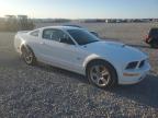 Earlington, KY에서 판매 중인 2007 Ford Mustang Gt - Hail