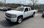 2008 Chevrolet Silverado K1500 na sprzedaż w Kansas City, KS - Normal Wear