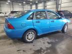 2007 Ford Focus Zx4 for Sale in Ham Lake, MN - Front End