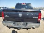 2016 Ram 1500 Slt zu verkaufen in Wichita, KS - Front End