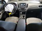 Madisonville, TN에서 판매 중인 2019 Chevrolet Equinox Lt - Front End