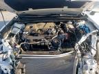 2024 Toyota Camry Se Night Shade zu verkaufen in Grand Prairie, TX - Front End