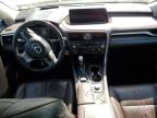 2016 Lexus Rx 350 იყიდება Memphis-ში, TN - Front End
