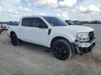 2024 Ford Maverick Lariat for Sale in Earlington, KY - All Over