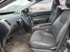 2008 Toyota Prius  продається в American Canyon, CA - Front End