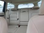 2015 Volvo Xc70 T5 Premier იყიდება Memphis-ში, TN - Normal Wear