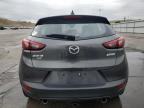 2018 Mazda Cx-3 Sport for Sale in Littleton, CO - Front End