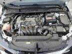 2020 Toyota Corolla Le იყიდება Ellenwood-ში, GA - Front End