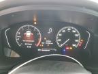 Los Angeles, CA에서 판매 중인 2024 Honda Civic Sport - Front End