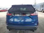2020 Ford Edge Se للبيع في Hayward، CA - Mechanical