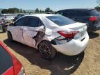 2015 Toyota Corolla L for Sale in San Martin, CA - Rollover