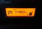 Van Nuys, CA에서 판매 중인 2021 Nissan Nv200 2.5S - All Over