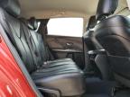 2013 Toyota Venza Le للبيع في Houston، TX - Side