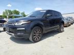 2016 Land Rover Range Rover Evoque Se for Sale in Spartanburg, SC - Minor Dent/Scratches