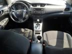 2017 Nissan Sentra S იყიდება Miami-ში, FL - Side