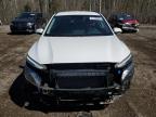 2022 Hyundai Kona Sel for Sale in Cookstown, ON - Front End