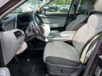 2020 Hyundai Palisade Sel zu verkaufen in Conway, AR - Front End