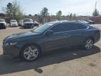 2014 Chevrolet Impala Ls for Sale in Gaston, SC - Front End