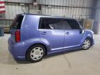 2010 Toyota Scion Xb en Venta en Rogersville, MO - Front End