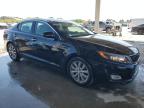 2014 Kia Optima Ex на продаже в West Palm Beach, FL - Side