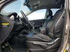 2013 Hyundai Tucson Gls for Sale in Tifton, GA - Mechanical