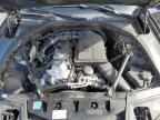 2011 Bmw 535 I for Sale in Mendon, MA - Burn - Engine