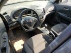 2009 Hyundai Elantra Touring  იყიდება Mercedes-ში, TX - Front End