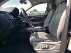 2018 Audi Q5 Premium Plus zu verkaufen in Finksburg, MD - Mechanical