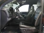 2023 Gmc Yukon Xl K1500 Slt for Sale in Albany, NY - Side