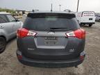 2013 Toyota Rav4 Xle for Sale in Indianapolis, IN - Front End