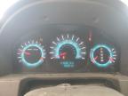2010 Ford Fusion Se na sprzedaż w Greenwood, NE - Front End