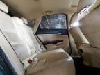 2012 Honda Crosstour Exl за продажба в Phoenix, AZ - All Over