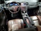 2013 Lincoln Mks  на продаже в Ham Lake, MN - Side