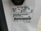 2006 Ford F350 Srw Super Duty за продажба в American Canyon, CA - Minor Dent/Scratches