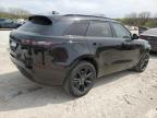 Kansas City, KS에서 판매 중인 2019 Land Rover Range Rover Velar S - Front End