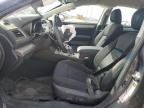 2018 Subaru Legacy 2.5I Premium de vânzare în Oklahoma City, OK - Front End