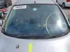 2010 NISSAN MICRA N-TE for sale at Copart SANDWICH