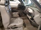 1997 Chevrolet Gmt-400 K1500 for Sale in Appleton, WI - All Over